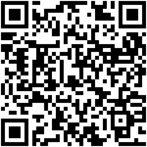 QR-Code: http://kulturstaatsminister.dewww.365-orte.land-der-ideen.de/netzwerke/agyle/young-leaders-2024/jean-damascene-niyonzima