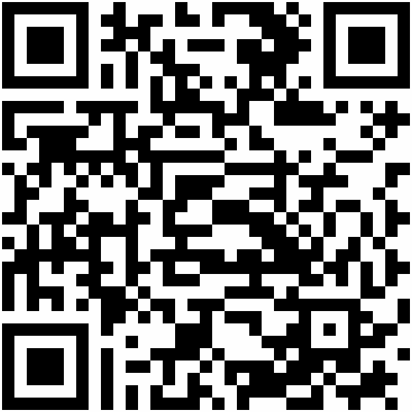 QR-Code: http://kulturstaatsminister.dewww.365-orte.land-der-ideen.de/netzwerke/agyle/young-leaders-2024/leon-jaeger