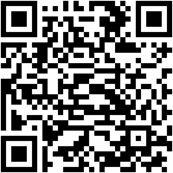 QR-Code: http://kulturstaatsminister.dewww.365-orte.land-der-ideen.de/netzwerke/agyle/young-leaders-2024/leonard-konrad