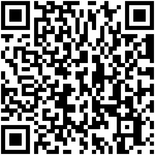 QR-Code: http://kulturstaatsminister.dewww.365-orte.land-der-ideen.de/netzwerke/agyle/young-leaders-2024/michaela-karolina-braun