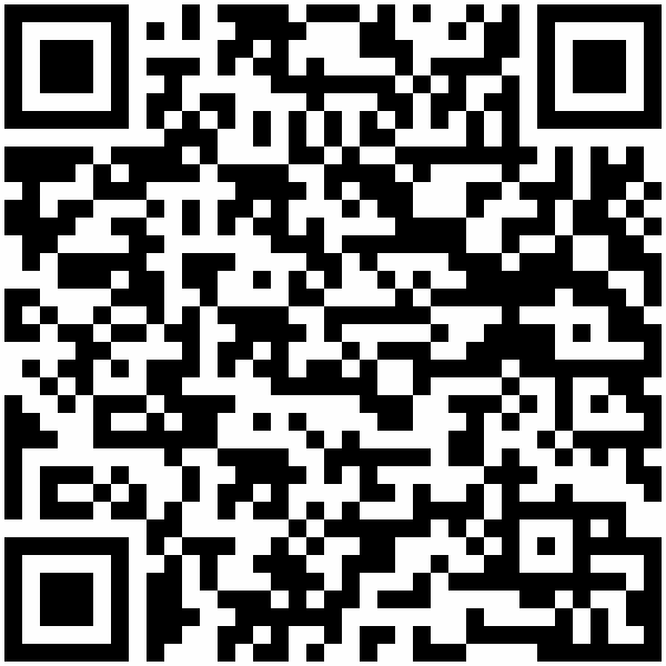 QR-Code: http://kulturstaatsminister.dewww.365-orte.land-der-ideen.de/netzwerke/agyle/young-leaders-2024/miracle-naza-agbata