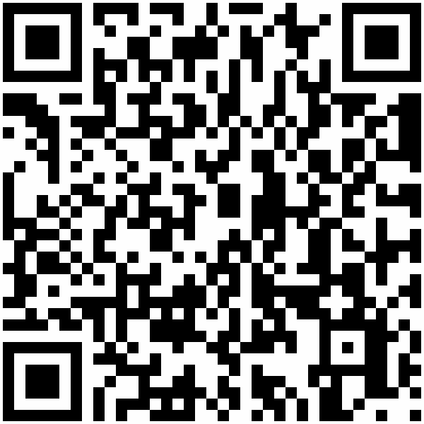 QR-Code: http://kulturstaatsminister.dewww.365-orte.land-der-ideen.de/netzwerke/agyle/young-leaders-2024/mohamed-amine-jedidi