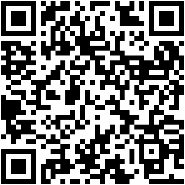 QR-Code: http://kulturstaatsminister.dewww.365-orte.land-der-ideen.de/netzwerke/agyle/young-leaders-2024/nana-kofi-afriyie-sarpong