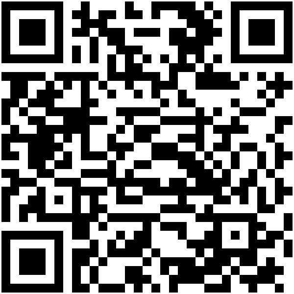 QR-Code: http://kulturstaatsminister.dewww.365-orte.land-der-ideen.de/netzwerke/agyle/young-leaders-2024/prince-agbata