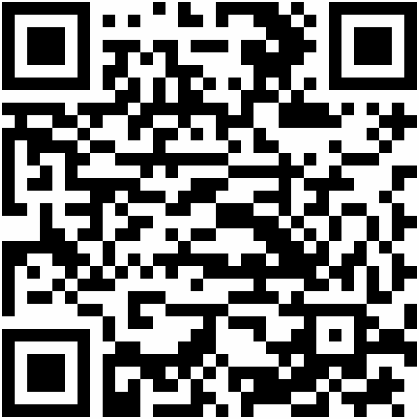 QR-Code: http://kulturstaatsminister.dewww.365-orte.land-der-ideen.de/netzwerke/agyle/young-leaders-2024/richard-seshie