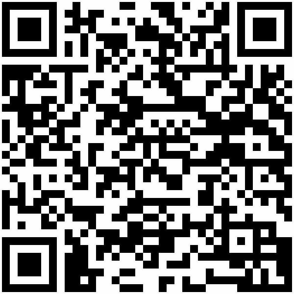 QR-Code: http://kulturstaatsminister.dewww.365-orte.land-der-ideen.de/netzwerke/agyle/young-leaders-2024/samrawit-yohannes-yoseph