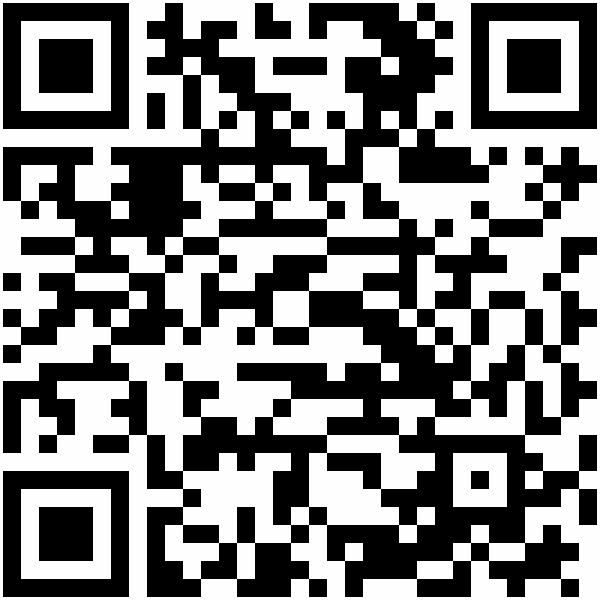 QR-Code: http://kulturstaatsminister.dewww.365-orte.land-der-ideen.de/netzwerke/agyle/young-leaders-2024/sarah-rukundo