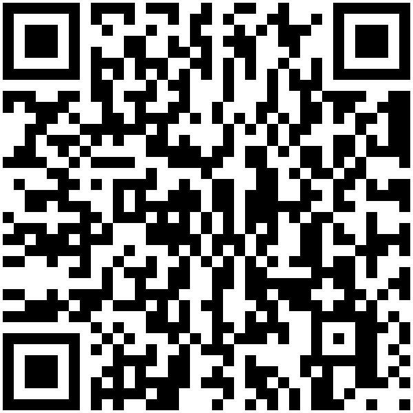 QR-Code: http://kulturstaatsminister.dewww.365-orte.land-der-ideen.de/netzwerke/agyle/young-leaders-2024/selam-wondim-gebremedhin