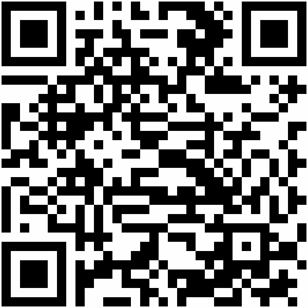 QR-Code: http://kulturstaatsminister.dewww.365-orte.land-der-ideen.de/netzwerke/agyle/young-leaders-2024/stefan-opitz