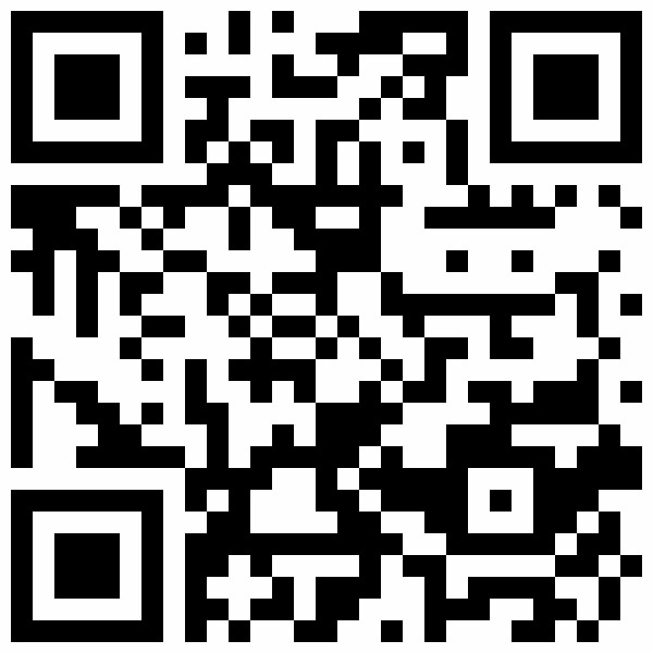 QR-Code: http://kulturstaatsminister.dewww.365-orte.land-der-ideen.de/neuigkeiten-videos-termine