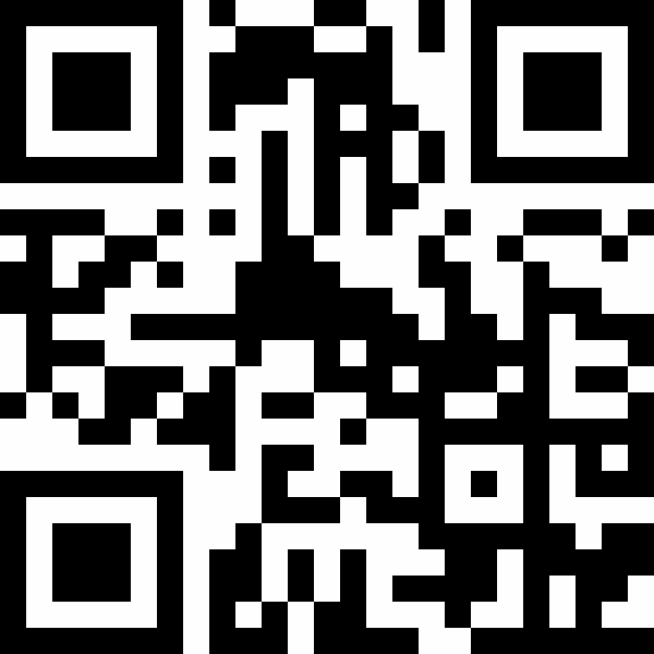 QR-Code: http://kulturstaatsminister.dewww.365-orte.land-der-ideen.de/owf