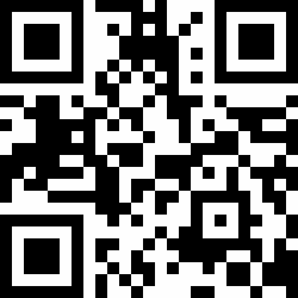 QR-Code: http://kulturstaatsminister.dewww.365-orte.land-der-ideen.de/presse