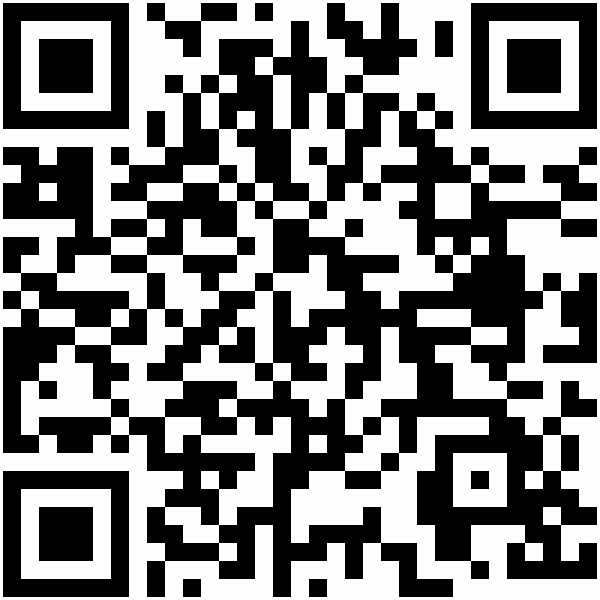 QR-Code: http://kulturstaatsminister.dewww.365-orte.land-der-ideen.de/projekt/1-europaeischer-erfinderkongress-1691