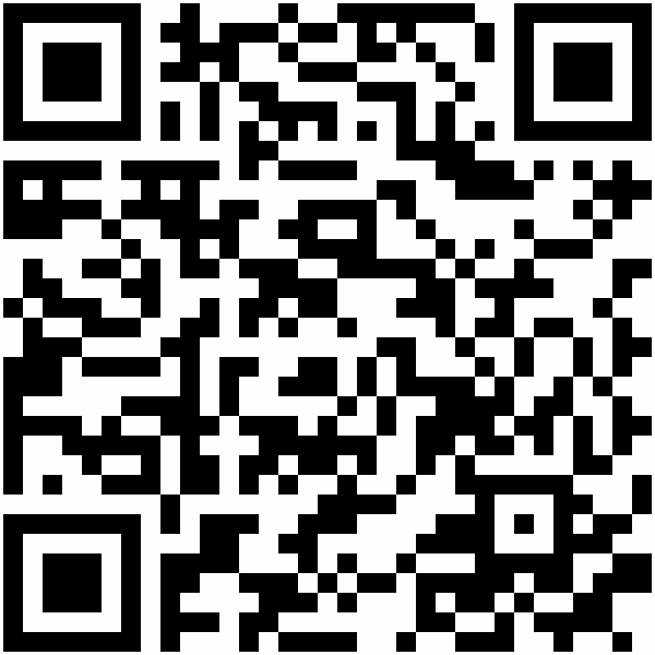 QR-Code: http://kulturstaatsminister.dewww.365-orte.land-der-ideen.de/projekt/1000-daecher-programm-1333