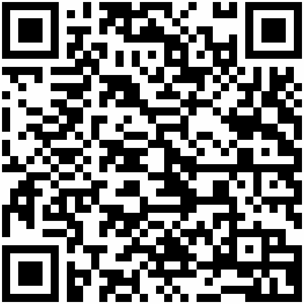 QR-Code: http://kulturstaatsminister.dewww.365-orte.land-der-ideen.de/projekt/100ee-regionen-energieversorgung-in-eigenregie-525