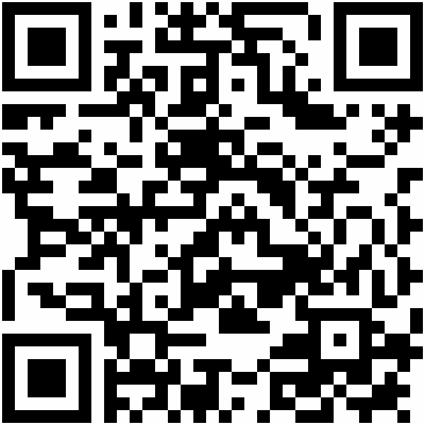 QR-Code: http://kulturstaatsminister.dewww.365-orte.land-der-ideen.de/projekt/100meilenberlin-der-mauerweglauf-2811