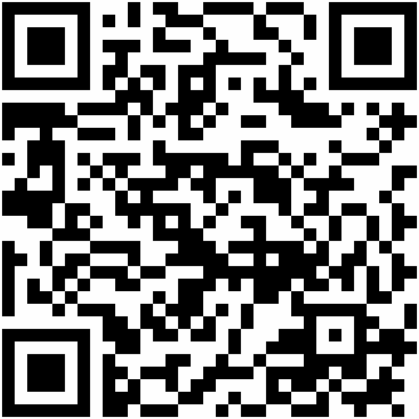 QR-Code: http://kulturstaatsminister.dewww.365-orte.land-der-ideen.de/projekt/180-wende-multiplikatorennetzwerk-494