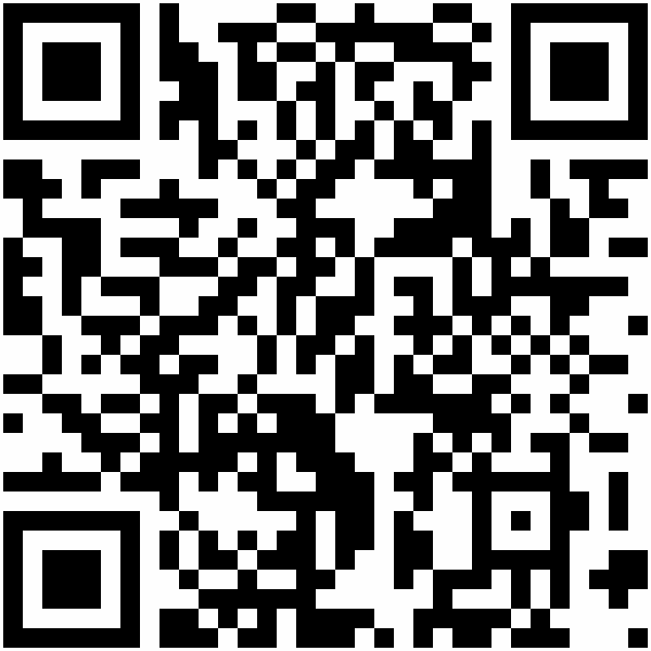 QR-Code: http://kulturstaatsminister.dewww.365-orte.land-der-ideen.de/projekt/20-heidelberger-symposium-2452