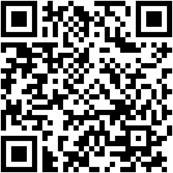 QR-Code: http://kulturstaatsminister.dewww.365-orte.land-der-ideen.de/projekt/20-jahre-deutsche-einheit-2339