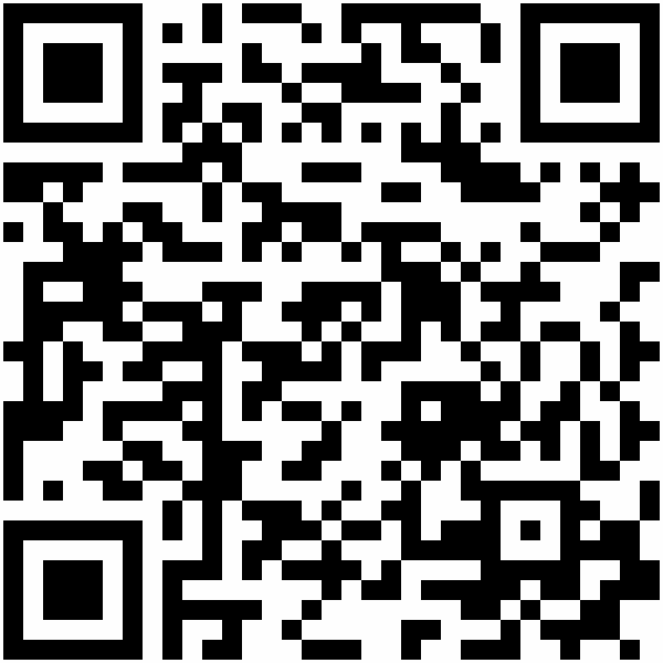 QR-Code: http://kulturstaatsminister.dewww.365-orte.land-der-ideen.de/projekt/24-stunden-trauservice-3280