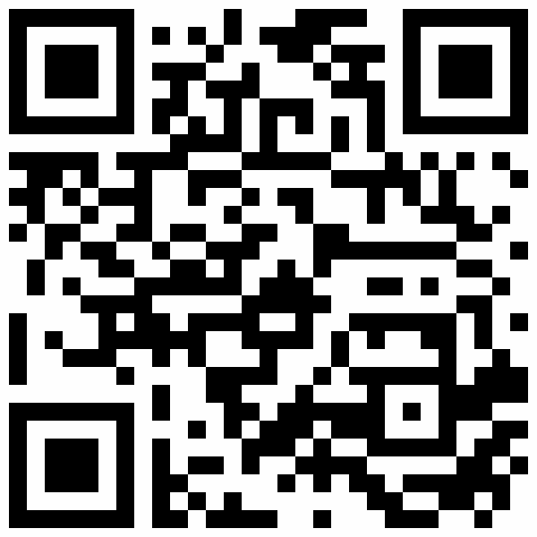 QR-Code: http://kulturstaatsminister.dewww.365-orte.land-der-ideen.de/projekt/3-d-biochip-2126