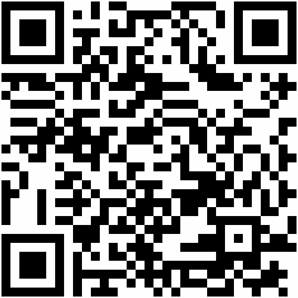 QR-Code: http://kulturstaatsminister.dewww.365-orte.land-der-ideen.de/projekt/3-d-erfassungsroboter-ipo-eye-393