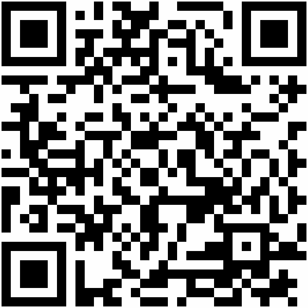 QR-Code: http://kulturstaatsminister.dewww.365-orte.land-der-ideen.de/projekt/3-d-expertensymposium-beyond-2829