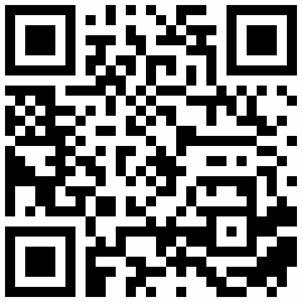 QR-Code: http://kulturstaatsminister.dewww.365-orte.land-der-ideen.de/projekt/360-3116