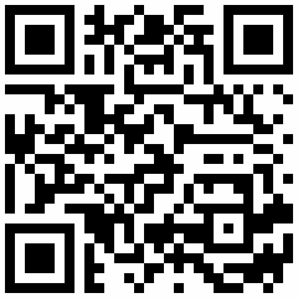 QR-Code: http://kulturstaatsminister.dewww.365-orte.land-der-ideen.de/projekt/3d-filme-1084