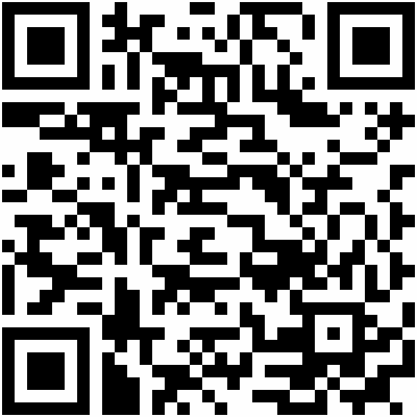 QR-Code: http://kulturstaatsminister.dewww.365-orte.land-der-ideen.de/projekt/3d-image-processing-1197