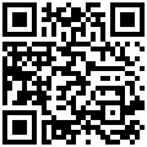 QR-Code: http://kulturstaatsminister.dewww.365-orte.land-der-ideen.de/projekt/3d-monitor-2441