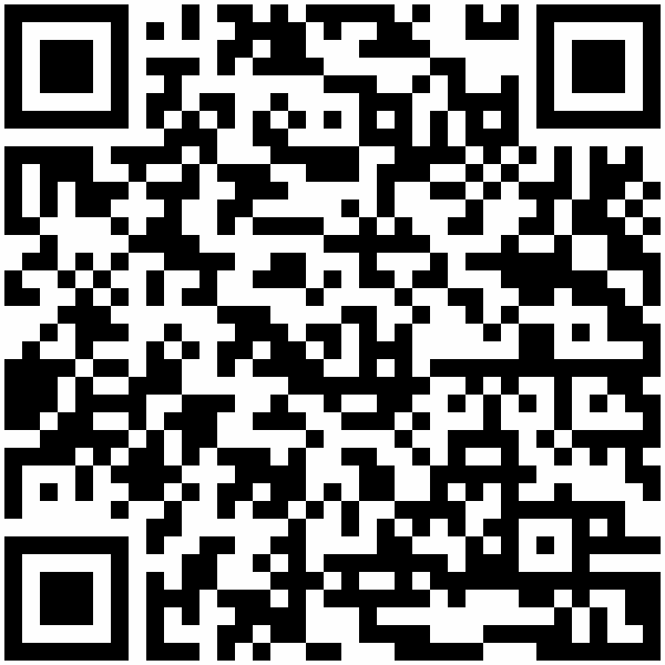 QR-Code: http://kulturstaatsminister.dewww.365-orte.land-der-ideen.de/projekt/3dpro-hochwertige-prothesen-fuer-die-dritte-welt-205