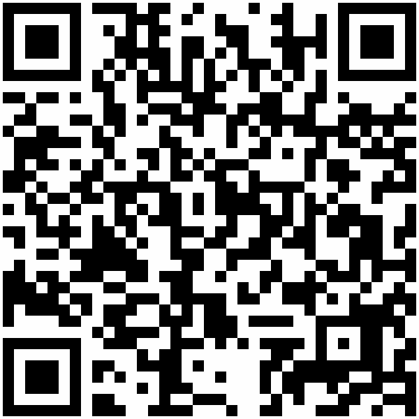 QR-Code: http://kulturstaatsminister.dewww.365-orte.land-der-ideen.de/projekt/3s-leakchecker-dichtheitskontrolleur-fuer-verpackungen-1248