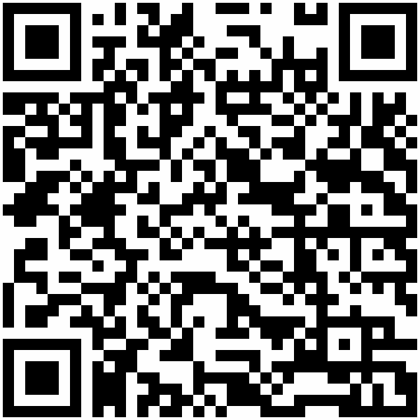 QR-Code: http://kulturstaatsminister.dewww.365-orte.land-der-ideen.de/projekt/3yourmind-3d-druckservice-fuer-industrie-und-architektur-429