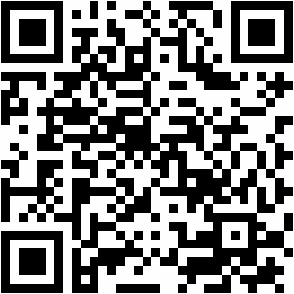 QR-Code: http://kulturstaatsminister.dewww.365-orte.land-der-ideen.de/projekt/41-bundeswettbewerb-jugend-forscht-1127