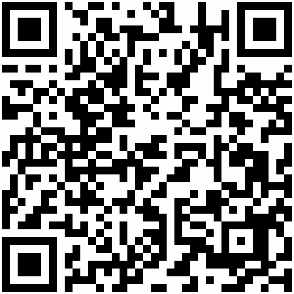 QR-Code: http://kulturstaatsminister.dewww.365-orte.land-der-ideen.de/projekt/4jet-technologies-laserbearbeitung-flexibler-elektronikfolien-1939