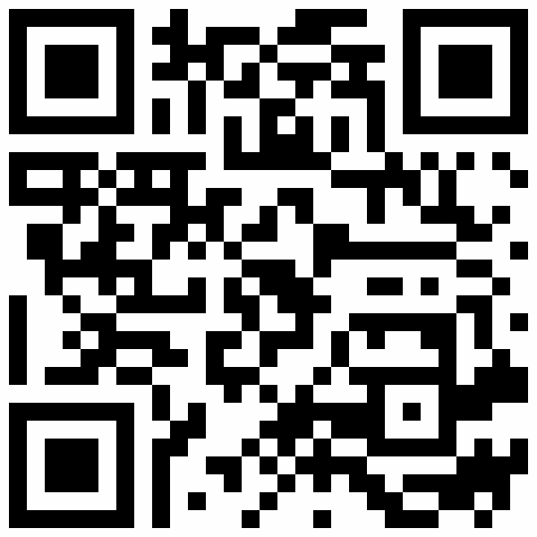 QR-Code: http://kulturstaatsminister.dewww.365-orte.land-der-ideen.de/projekt/4sc-ag-1145