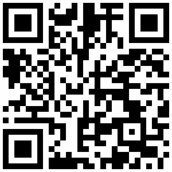 QR-Code: http://kulturstaatsminister.dewww.365-orte.land-der-ideen.de/projekt/4security-1853