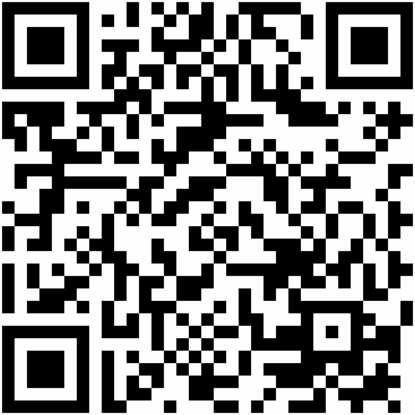 QR-Code: http://kulturstaatsminister.dewww.365-orte.land-der-ideen.de/projekt/60-jahre-progress-film-verleih-1060