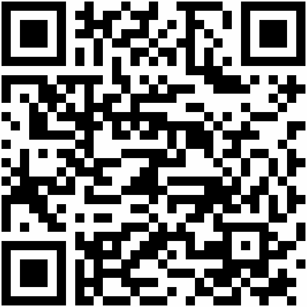 QR-Code: http://kulturstaatsminister.dewww.365-orte.land-der-ideen.de/projekt/90elf-deutschlands-fussball-radio-2774