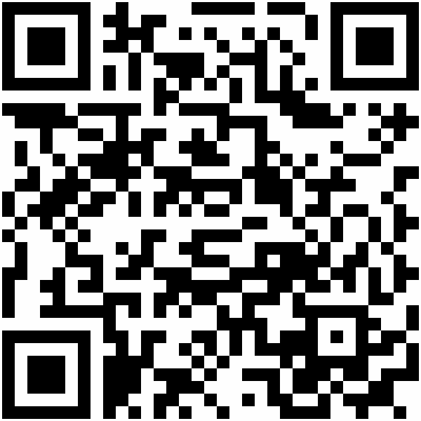 QR-Code: http://kulturstaatsminister.dewww.365-orte.land-der-ideen.de/projekt/abenteuer-forschung-1942