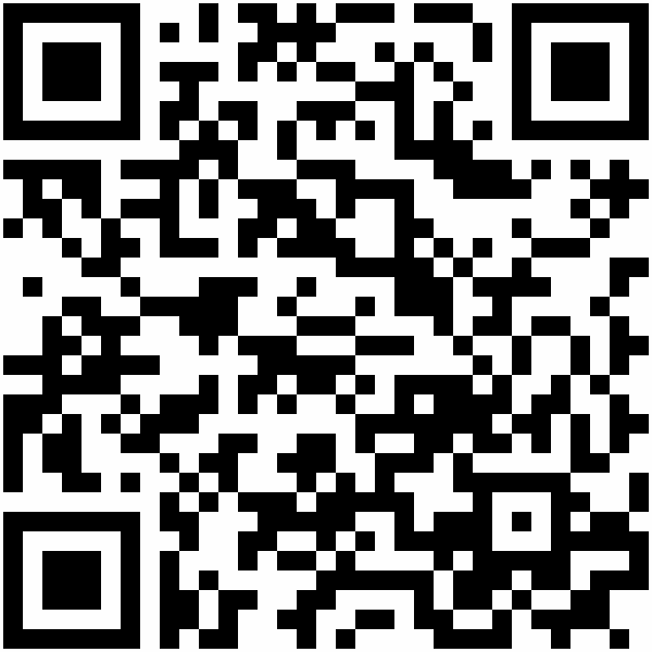 QR-Code: http://kulturstaatsminister.dewww.365-orte.land-der-ideen.de/projekt/abenteuer-golfanlage-2439