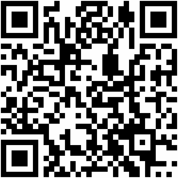 QR-Code: http://kulturstaatsminister.dewww.365-orte.land-der-ideen.de/projekt/abgefahren-losgewandert-1532