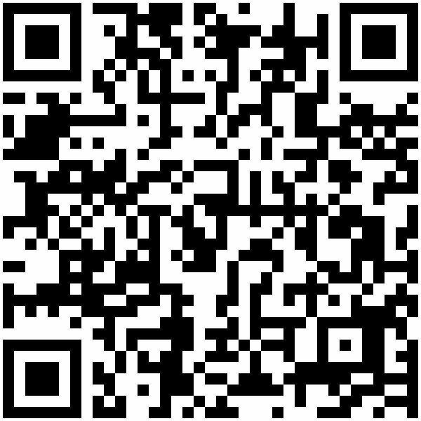 QR-Code: http://kulturstaatsminister.dewww.365-orte.land-der-ideen.de/projekt/abida-interdisziplinaere-big-data-forschung-268