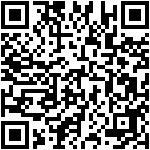 QR-Code: http://kulturstaatsminister.dewww.365-orte.land-der-ideen.de/projekt/abwasserentsorgung-der-gemeinde-lahstedt-1346