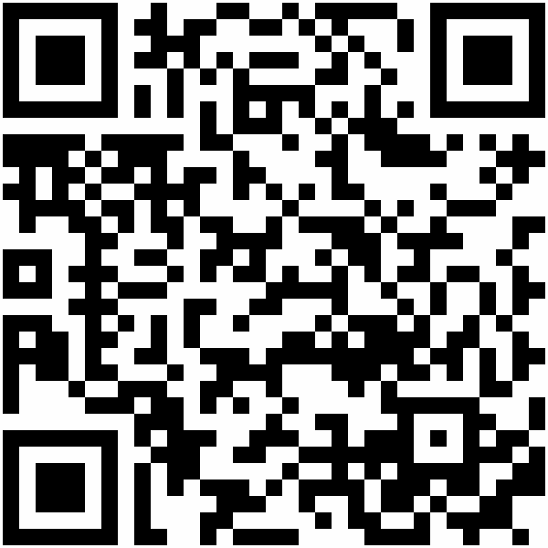 QR-Code: http://kulturstaatsminister.dewww.365-orte.land-der-ideen.de/projekt/abwassersystem-variokan-3855