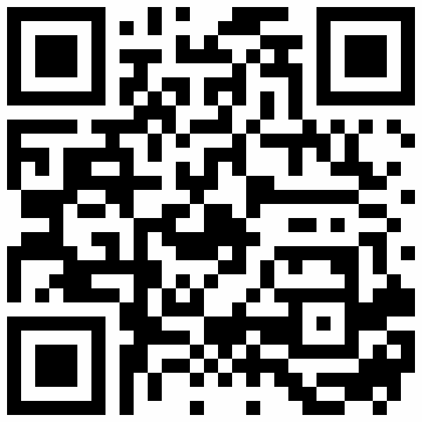 QR-Code: http://kulturstaatsminister.dewww.365-orte.land-der-ideen.de/projekt/academy-2539