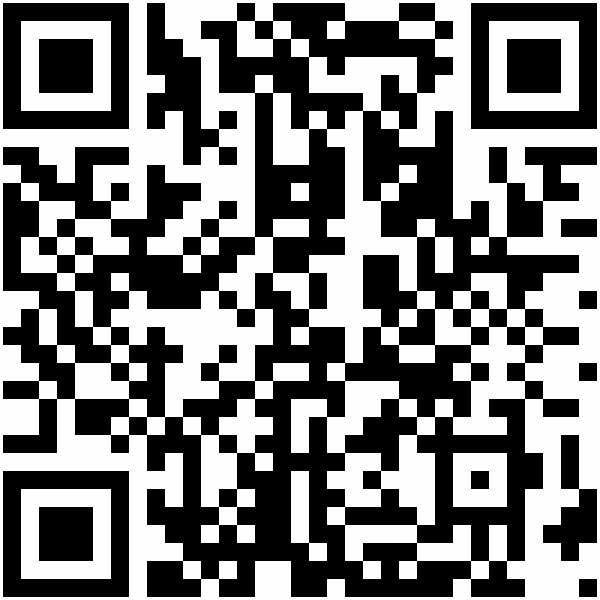 QR-Code: http://kulturstaatsminister.dewww.365-orte.land-der-ideen.de/projekt/academy-for-junior-managers-1147