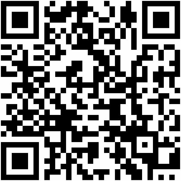 QR-Code: http://kulturstaatsminister.dewww.365-orte.land-der-ideen.de/projekt/achava-festspiele-thueringen-3791