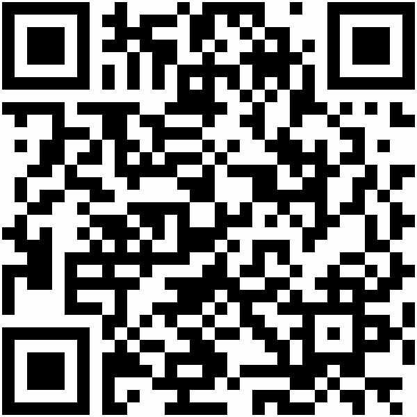 QR-Code: http://kulturstaatsminister.dewww.365-orte.land-der-ideen.de/projekt/aclistant-assistenzsystem-fuer-fluglotsen-84